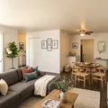 2 bedrooms apartment for rent in Fort Logan - South Denver, Denver