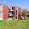 2 bedrooms apartment for rent in Fort Logan - South Denver, Denver