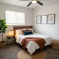 2 bedrooms apartment for rent in Fort Logan - South Denver, Denver