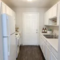 3 bedrooms apartment for rent in Fort Logan - South Denver, Denver