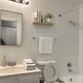 3 bedrooms apartment for rent in Fort Logan - South Denver, Denver