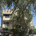 2 bedrooms apartment for rent in Elysian - Central Los Angeles, Los Angeles