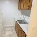2 bedrooms apartment for rent in Elysian - Central Los Angeles, Los Angeles