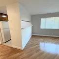 2 bedrooms apartment for rent in Elysian - Central Los Angeles, Los Angeles