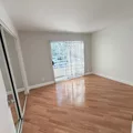2 bedrooms apartment for rent in Elysian - Central Los Angeles, Los Angeles