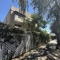 2 bedrooms apartment for rent in Elysian - Central Los Angeles, Los Angeles