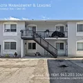 1 bedroom apartment for rent in Sarasota - Sarasota, Sarasota