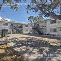 1 bedroom apartment for rent in Sarasota - Sarasota, Sarasota