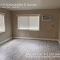 1 bedroom apartment for rent in Sarasota - Sarasota, Sarasota
