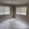 1 bedroom apartment for rent in Sarasota - Sarasota, Sarasota
