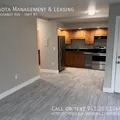 1 bedroom apartment for rent in Sarasota - Sarasota, Sarasota