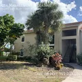 2 bedrooms apartment for rent in Osprey - Sarasota, Sarasota