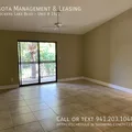 2 bedrooms apartment for rent in Osprey - Sarasota, Sarasota