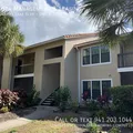 2 bedrooms apartment for rent in Osprey - Sarasota, Sarasota