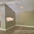 2 bedrooms apartment for rent in Osprey - Sarasota, Sarasota