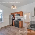 4 bedrooms apartment for rent in Central City SLC - Central SLC, Salt Lake City