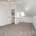 4 bedrooms apartment for rent in Central City SLC - Central SLC, Salt Lake City