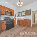 4 bedrooms apartment for rent in Central City SLC - Central SLC, Salt Lake City