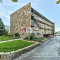 1 bedroom apartment for rent in Central City SLC - Central SLC, Salt Lake City