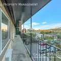 1 bedroom apartment for rent in Central City SLC - Central SLC, Salt Lake City