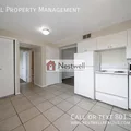 1 bedroom apartment for rent in Central City SLC - Central SLC, Salt Lake City