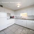 1 bedroom apartment for rent in Central City SLC - Central SLC, Salt Lake City