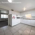 1 bedroom apartment for rent in Central City SLC - Central SLC, Salt Lake City