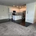 2 bedrooms apartment for rent in South Mountain - Phoenix, Phoenix