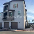 2 bedrooms apartment for rent in South Mountain - Phoenix, Phoenix