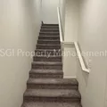 2 bedrooms apartment for rent in South Mountain - Phoenix, Phoenix