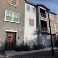 2 bedrooms apartment for rent in South Mountain - Phoenix, Phoenix