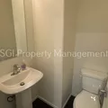2 bedrooms apartment for rent in South Mountain - Phoenix, Phoenix