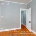 2 bedrooms apartment for rent in South Shore - South Side, Chicago