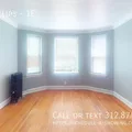 2 bedrooms apartment for rent in South Shore - South Side, Chicago