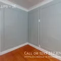 2 bedrooms apartment for rent in South Shore - South Side, Chicago