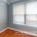 2 bedrooms apartment for rent in South Shore - South Side, Chicago