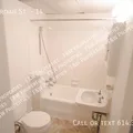 1 bedroom apartment for rent in Discovery District - Central Columbus, Columbus