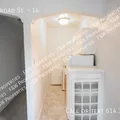 1 bedroom apartment for rent in Discovery District - Central Columbus, Columbus
