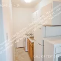 1 bedroom apartment for rent in Discovery District - Central Columbus, Columbus