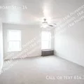 1 bedroom apartment for rent in Discovery District - Central Columbus, Columbus