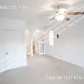 1 bedroom apartment for rent in Discovery District - Central Columbus, Columbus