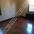 1 bedroom apartment for rent in Woodland Park - East Columbus, Columbus