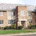 1 bedroom apartment for rent in Woodland Park - East Columbus, Columbus