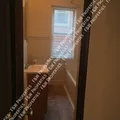 1 bedroom apartment for rent in Woodland Park - East Columbus, Columbus