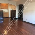 1 bedroom apartment for rent in Woodland Park - East Columbus, Columbus