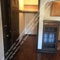 1 bedroom apartment for rent in Woodland Park - East Columbus, Columbus