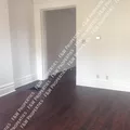 2 bedrooms apartment for rent in Olde Towne East - East Columbus, Columbus