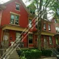 2 bedrooms apartment for rent in Olde Towne East - East Columbus, Columbus