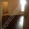 2 bedrooms apartment for rent in Olde Towne East - East Columbus, Columbus