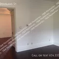 2 bedrooms apartment for rent in Olde Towne East - East Columbus, Columbus